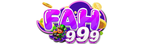 fah999 เว็บพนันประสบการณ์การเดิมพันที่เหนือระดับ